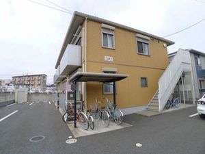 アネモス 101号-1