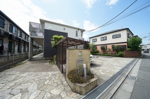 エスペランサ 103号-1