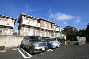 プレステージ　Ａ