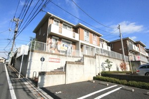 プレステージ　Ｂ