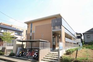 エクセラン