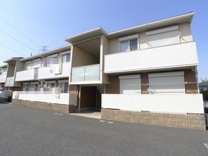 キャロル 201号-1