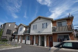 サン・ミッシェル