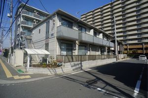 クォータリー　フォレスト