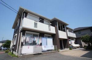 アロージョ　Ａ