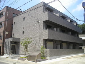 エル　レクレオ