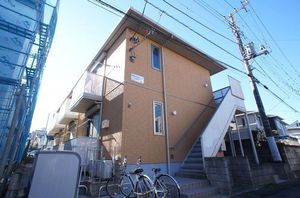 グレイスＹ．Ｓ