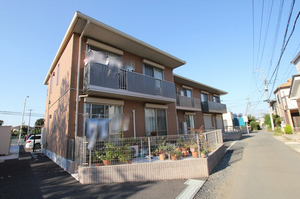 シャローム　Ｄ