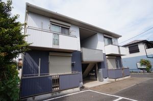 ファミーユ　Ａ