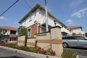 レションデュぺ－レ　Ⅳ