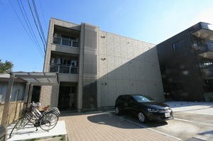 ベルーガ 106号-1