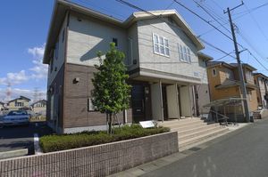 アルコバレーノＢ