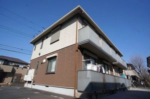 アルコバレーノＡ