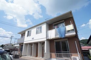 クラヴィエ　Ｆｕｊｉ