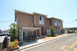 クロワール 103号-1