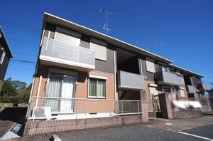 ＥａｓｔＥｎｄ　Ｙ’ｓ　Ⅱ 202号-1