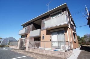 ＥａｓｔＥｎｄ　Ｙ’ｓ　Ⅲ