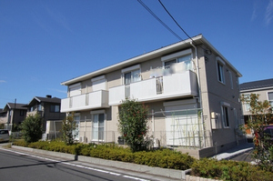 プリマクラッセ　Ⅱ