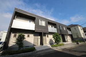 ｃａｓａ　Ｓｔｒａｄａ 103号-1
