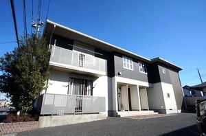 メルヴェイユー　Ｂ