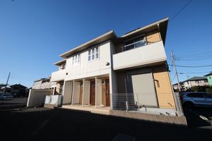 シャローム　Ｅ