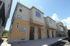 ウエストコート