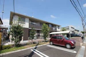 Ｖｉｌｌａ　ＭＴ