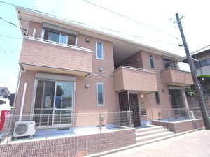 グラン・シャリオ