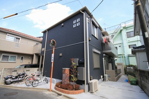 プレシャス 102号-1