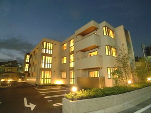 ＡＶＩＯＮ 102号-1