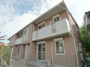 バーン　スック 103号-1