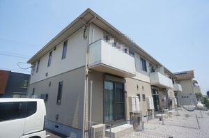 トルーアナン 105号-1