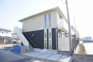 クラーロ 101号-1