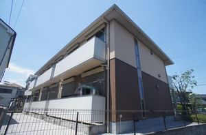 Ｌｉｌｙ　Ｂｅｌｌ