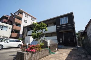 フィオーレ　Ｋ