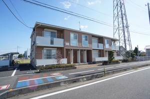 ＶＥＲＴ・ＳＯＬＥＩＬ　Ⅴ