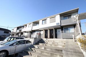 グロワール 202号-1