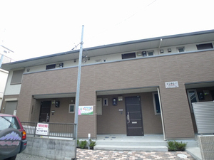 モントレー 102号-1