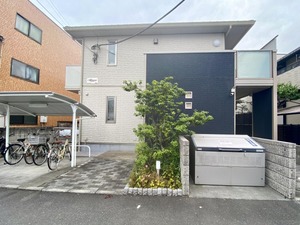 アドバンス 202号-1