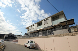 プリーマＡ 102号-1