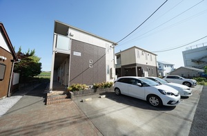 Ｃａｓａ・ｇｉｒａｓｏｌ