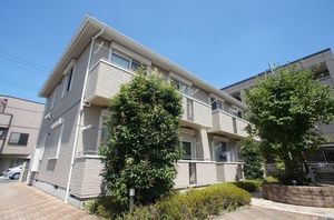 リール１ 201号-1