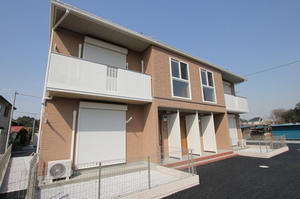 ヒルズ霞ヶ関Ⅱ