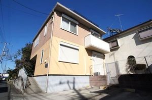 カンファツリー