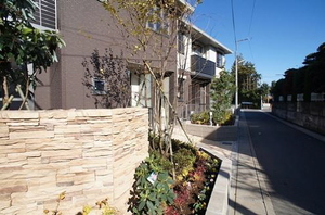 プライムコートⅠ