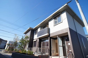 プライムコートⅡ