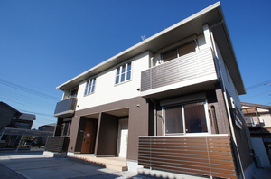 アミコート　Ａ