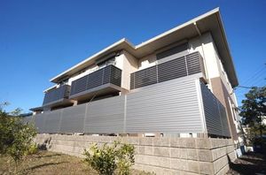 パティオ・アンダンテ