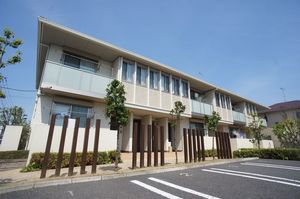 クオレール　Ⅰ