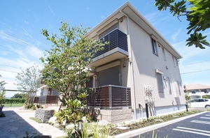 ラ・フレーズⅠ